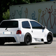 Illustration for article titled For all you Twingo lovers